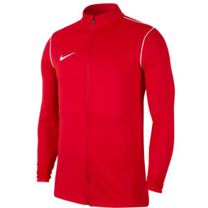 Bluza Nike Park 20 Knit Track Jacket FJ3022-657