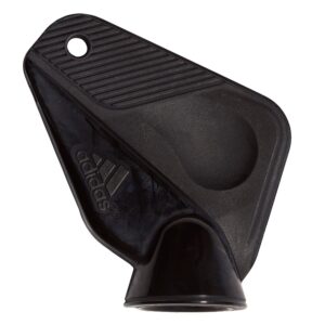 Klucz adidas SG Stud Wrench FJ6354