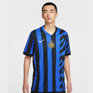 Koszulka Nike Inter Mediolan Stadium FN8787-440