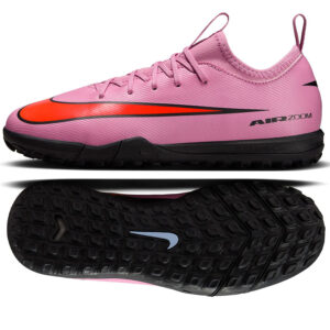 Buty Nike Zoom Mercurial Vapor 16 Academy TF DJ5621-600