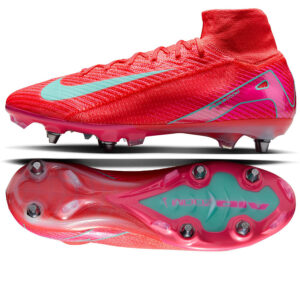 Buty Nike Zoom Mercurial Superfly 10 Elite SG-PRO FQ8342-800