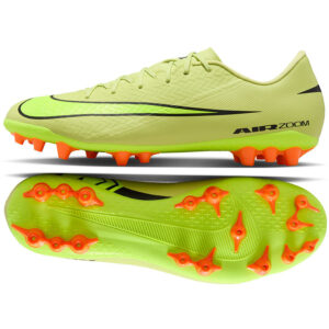 Buty Nike Zoom Mercurial Vapor 16 Academy AG FQ8364-300