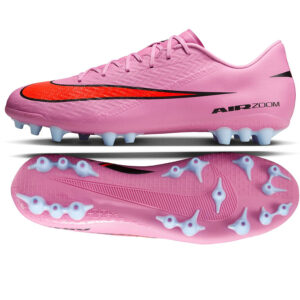 Buty Nike Zoom Mercurial Vapor 16 Academy  AG FQ8364-600