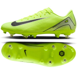 Buty Nike Mercurial Vapor 16 Academy SG-Pro AC FQ8425-700