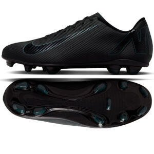 Buty Nike Mercurial Vapor 16 Club FG/MG FQ8441-002