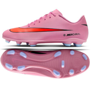 Buty Nike Mercurial Vapor 16 Club FG/MG FQ8441-600