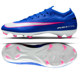 Buty Nike Zoom Mercurial Vapor 16 Pro FG FQ8685-446