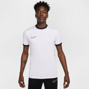 Koszulka Nike Academy 25 SS Top FZ9754-100