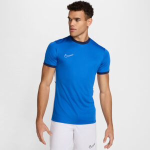 Koszulka Nike Academy 25 SS Top FZ9754-463