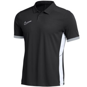 Koszulka Polo Nike Polo Academy 25 FZ9759-010