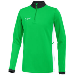 Bluza Nike Dri-FIT Academy 25 Drill Top FZ9773-329