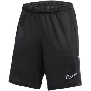 Spodenki Nike Academy 25 Short FZ9776-010