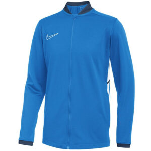 Bluza Nike Academy 25 Track Jacket Jr FZ9836-463
