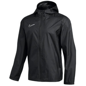 Kurtka Nike Academy 25 Rain Jacket FZ9858-010