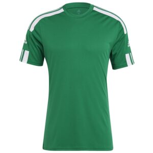 Koszulka adidas SQUADRA 21 JSY GN5721