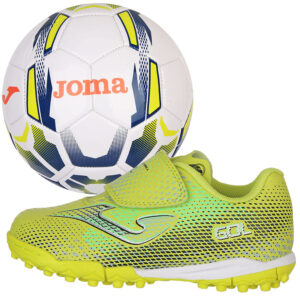 Buty Joma GOL Jr TF GOJS2611TFV