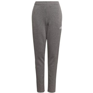 Spodnie adidas TIRO 21 Sweat Pant Junior GP8809
