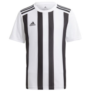 Koszulka adidas STRIPED 21 JSY Y GV1382