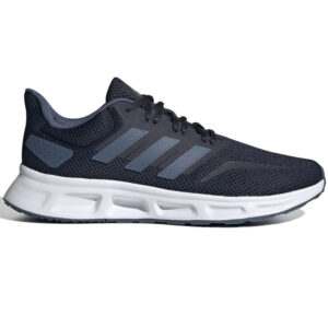Buty adidas PureBoost 22 GY4702