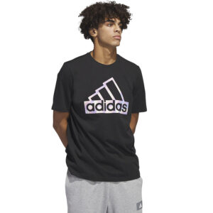 T-Shirt adidas Future Tee H49660