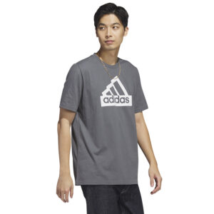 T-Shirt adidas City E Tee H49666