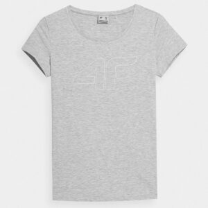 T-Shirt 4F H4Z22-TSD353 27M