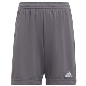 Spodenki adidas ENTRADA 22 Short Y H57507