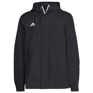 Kurtka adidas ENTRADA 22 AW Jacket  H57510