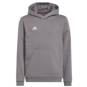 Bluza adidas ENTRADA 22 Hoody H57515