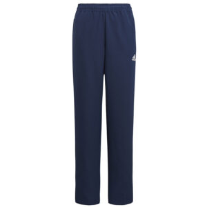 Spodnie piłkarskie adidas ENTRADA 22 Pre Panty Y H57524