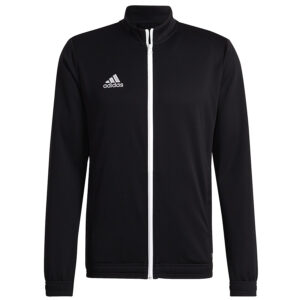 Bluza adidas ENTRADA 22 Track Jacket HB0573