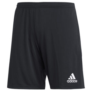 Spodenki adidas ENTRADA 22 Training Short  HB0575