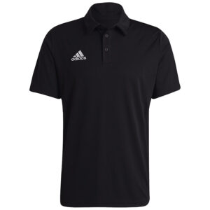 Koszulka adidas Polo ENTRADA 22  HB5328