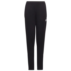 Spodnie adidas ENTRADA 22 Training Panty Y HC0337