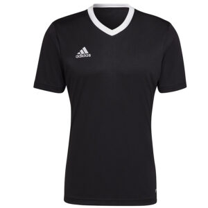 Koszulka adidas ENTRADA 22 JSY HE1573