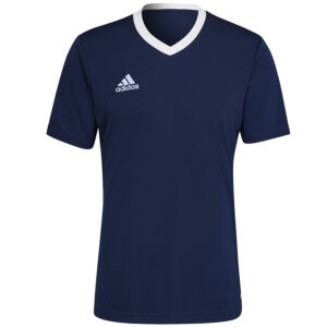 Koszulka adidas ENTRADA 22 JSY HE1575