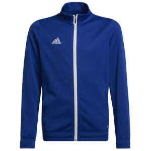 Bluza adidas ENTRADA 22 Track Jacket HG6288