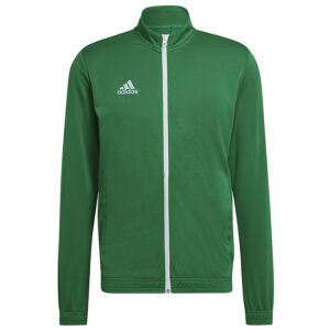 Bluza adidas ENTRADA 22 Track Jacket HI2135