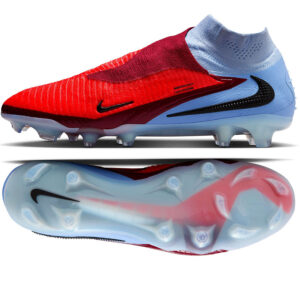 Buty Nike Phantom 6 High Elite FG HJ2147-400