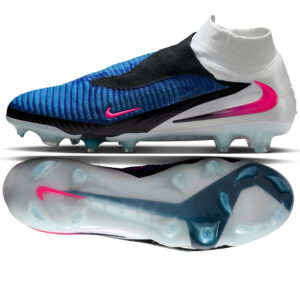 Buty Nike Phantom 6 High Elite FG HJ2147-446