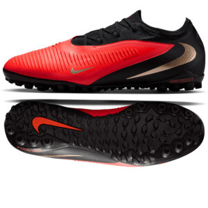 Buty Nike React Phantom 6 Low Pro TF HJ4123-600