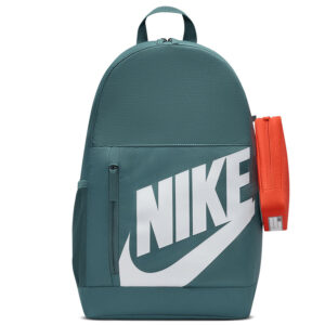 Plecak Nike Elementa z piórnikiem HJ4186-382