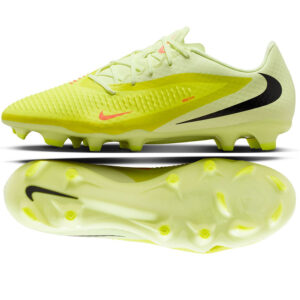 Buty Nike Phantom 6 Low Academy FG/MG HJ4564-800