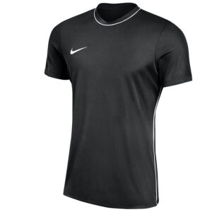 Koszulka Nike Park 26 SS Top HM7127-010