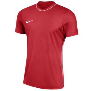 Koszulka Nike Park 26 SS Top HM7127-657