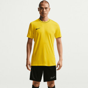 Koszulka Nike Park 26 SS Top HM7127-719