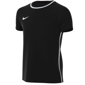 Koszulka Nike Park 26 SS Top Junior HM7134-010
