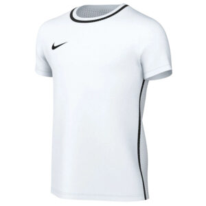 Koszulka Nike Park 26 SS Top Junior HM7134-100