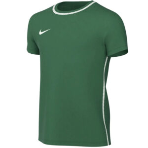 Koszulka Nike Park 26 SS Top Junior HM7134-302