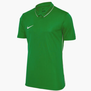 Koszulka Polo Nike Park 26 SS HM7136-302